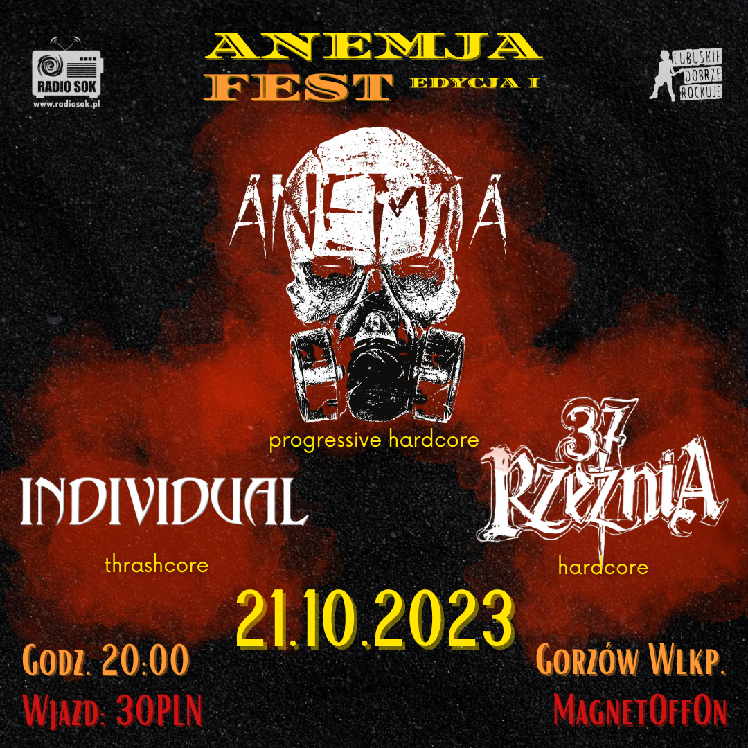 Anemja Fest