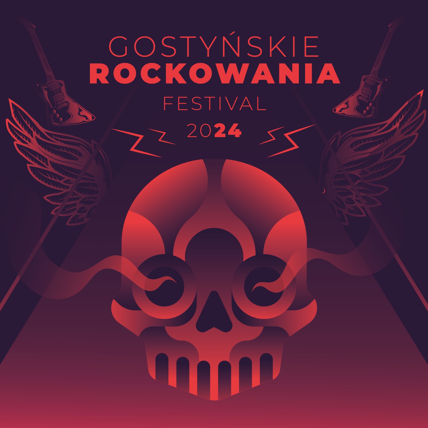 Gostyńskie Rockowania