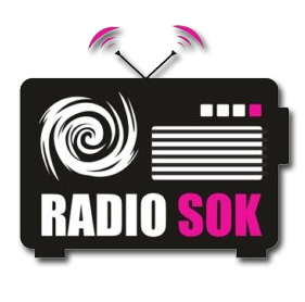 Logo-Radio SOK