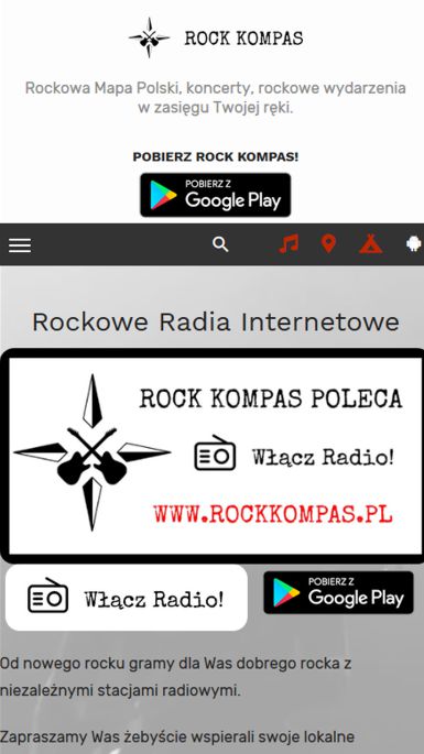 rock-kompas